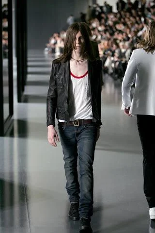 Look 2